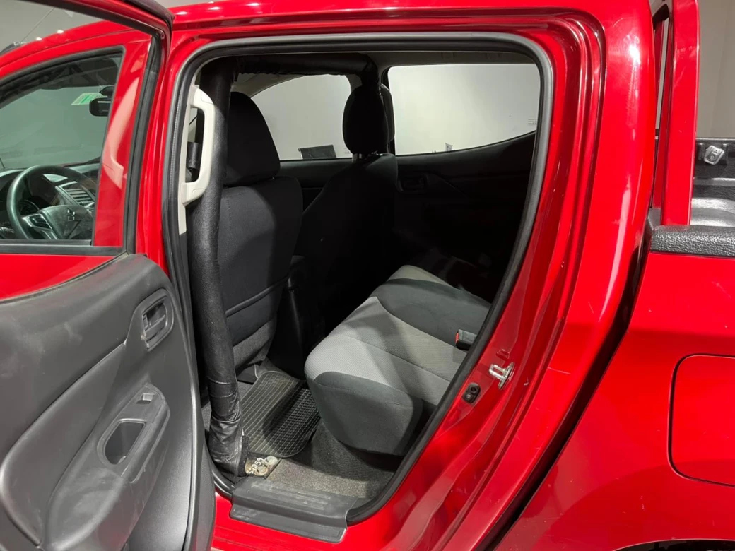 imagen 0 de vehiculo con id 2195